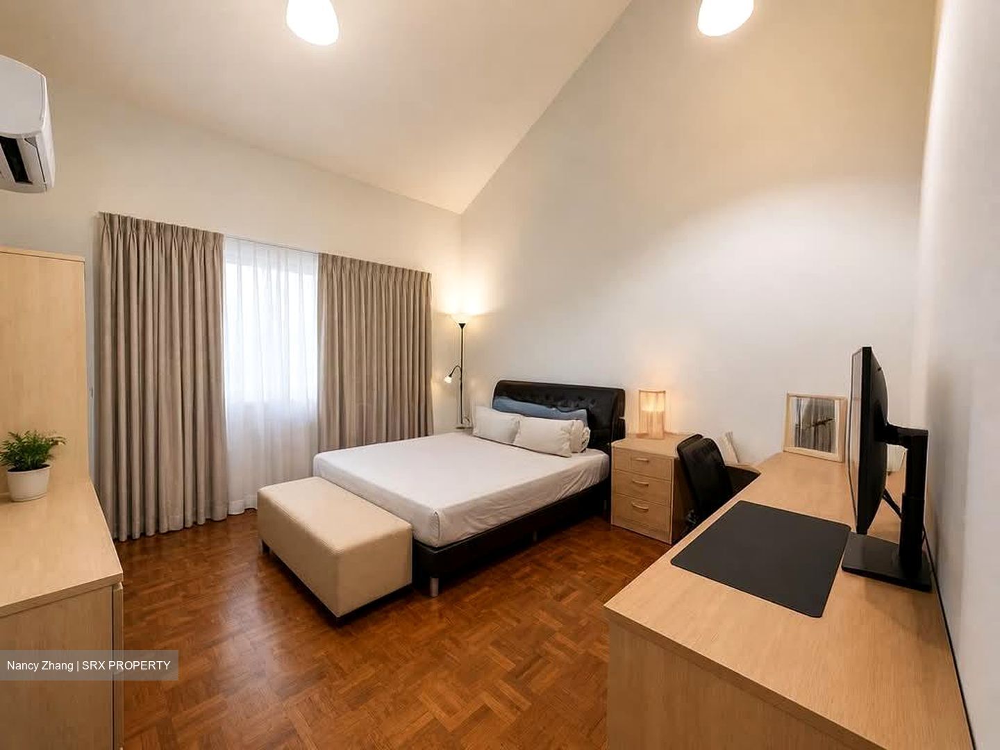 Lorong Stangee (D15), Terrace #567716771